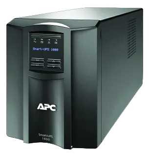 APC